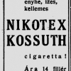 1948.11.21. Nikotex-Kossuth