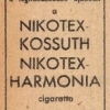 1948.12.18. Nikotex dohányáru