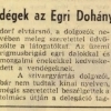 1954.05.06. Egri Dohánygyár
