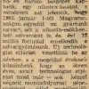 1961.12.31. Egri Dohánygyár
