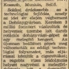 1964.04.02. Pécsi Dohánygyár
