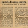 1965.05.17. Dohányfogyasztás