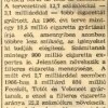 1966.01.06. A dohányipar tervei
