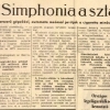 1966.05.28. Symphonia cigaretta 1.