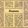 1966.10.12. Füstízlelés