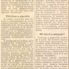 1972.08.20. Debrecen és Tabán cigaretta