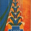 A Füst 1929/12.