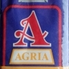 Agria 2.