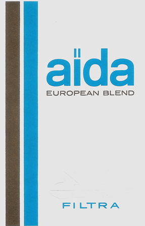 Aïda 2.