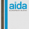 Aïda 2.