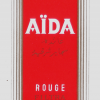 Aïda 1.