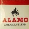 Alamo Export