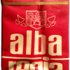Alba Regia 6.