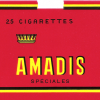 Amadis 2.