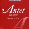 Antet