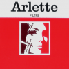 Arlette 2.