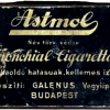 Astmol 1.