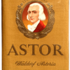 Astor 100'S
