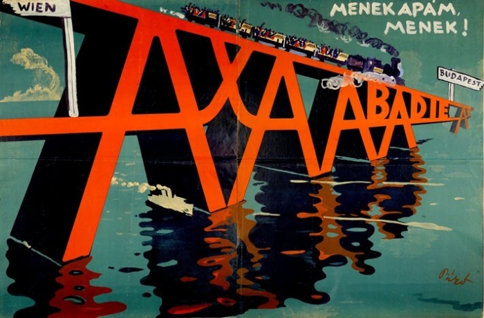 Axa-Abadie cigarettapapír 3.