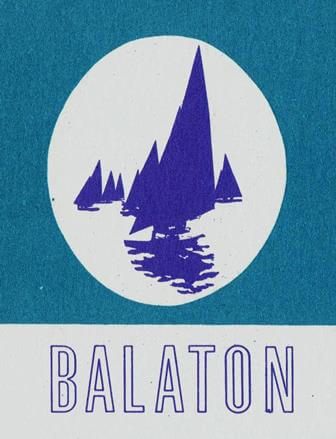 Balaton 2.