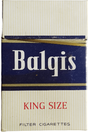 Balgis