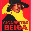 Belga