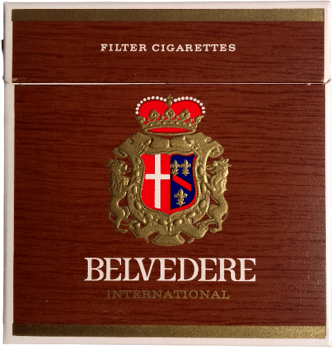Belvedere