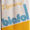Biafol