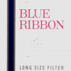 Blue Ribbon 2.