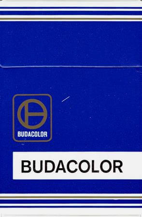 Budacolor 1.