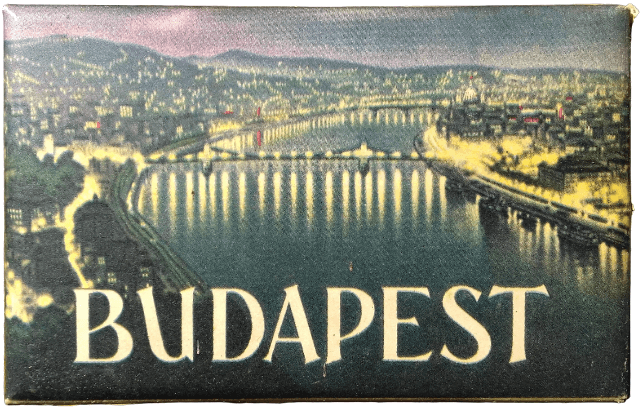 Budapest 03.
