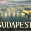 Budapest 03.