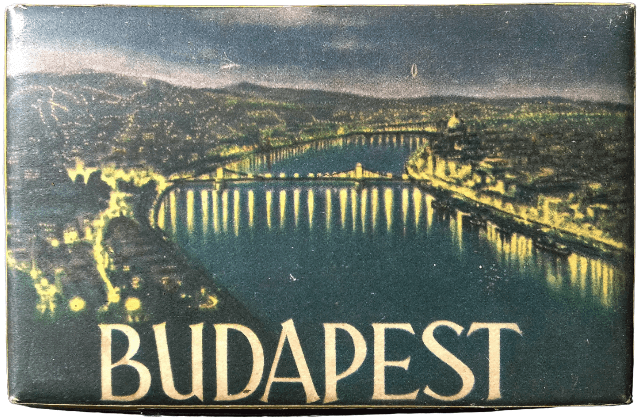 Budapest 04.