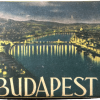 Budapest 04.