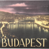 Budapest 05. Export