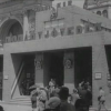 1932. Budapesti Nemzetközi Vásár