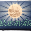 Budavár