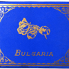 Bulgaria