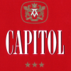 Capitol