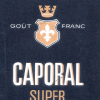 Caporal