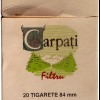 Carpati 5.