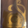 Centriköt 2.
