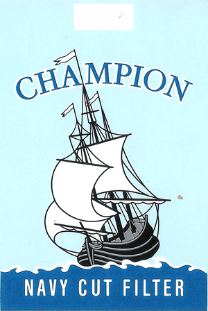 Champion