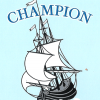 Champion