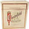 Chesterfield International