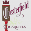 Chesterfield 7.