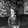 Cigarettagyűjtemény, 1966