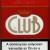 Club 3.