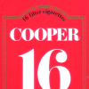 Cooper 16