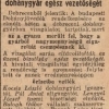 1948.03.07. Debreceni visszaélések